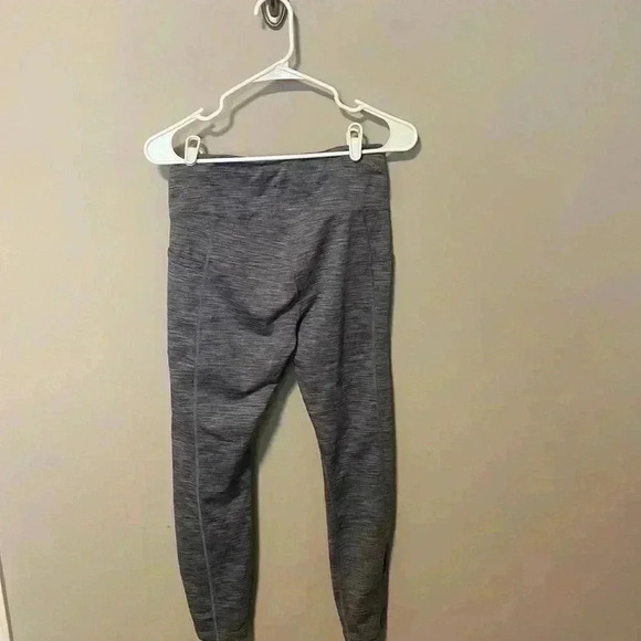 Mondetta Performance + Luxury Leggings Size Small - Picture 2 of 3